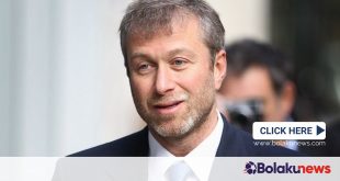 Harga Chelsea yang Dipasang Oleh Roman Abramovich