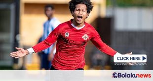 Timnas U23 Targetkan Lolos Sampai Putaran Final