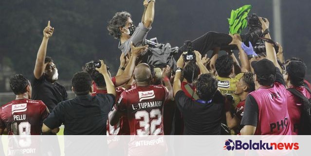 apakah bali united sudah juara.JPG