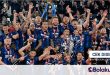 Inter Milan Juara Coppa 2021-2022