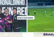 Link Live Streaming Trofeo Ronaldinho (RANS FC VS AREMA FC VS PERSIK KEDIRI)