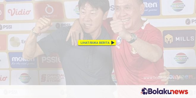 PSSI Bakal Protes ke AFF Terkait Pertandingan Thailand VS Vietnam